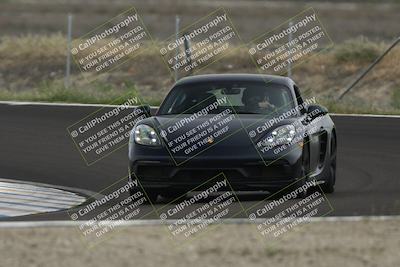 media/Mar-30-2025-Audi Club (Sun) [[b708a45994]]/D group/Session 2 (Turn 9)/